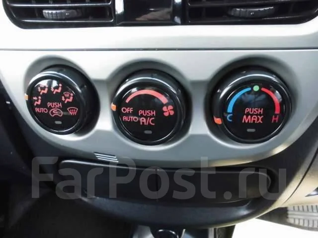 Mitsubishi i-MiEV. ��������, ������, �������������, �/�. ��� ����� �� ������������ ����