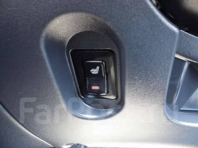 Mitsubishi i-MiEV. ��������, ������, �������������, �/�. ��� ����� �� ������������ ����