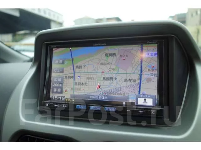 Mitsubishi i-MiEV. ��������, ������, �������������, �/�. ��� ����� �� ������������ ����