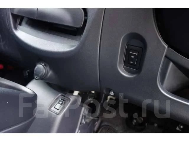 Mitsubishi i-MiEV. ��������, ������, �������������, �/�. ��� ����� �� ������������ ����