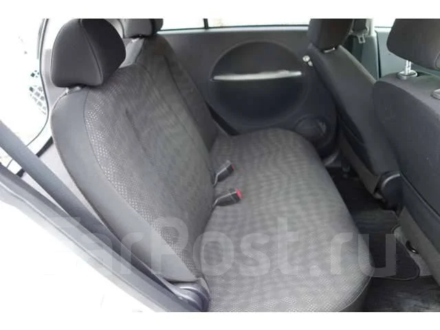 Mitsubishi i-MiEV. ��������, ������, �������������, �/�. ��� ����� �� ������������ ����
