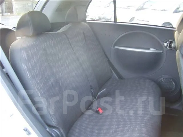 Mitsubishi i-MiEV. ��������, ��������, �������������. ��� ����� �� ������������ ����