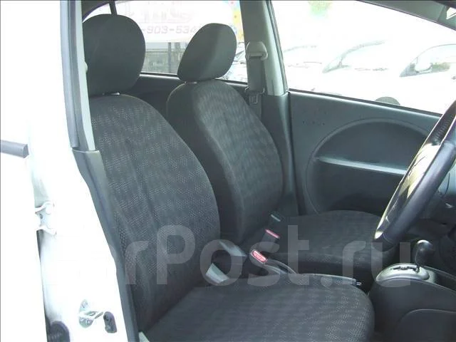 Mitsubishi i-MiEV. ��������, ��������, �������������. ��� ����� �� ������������ ����