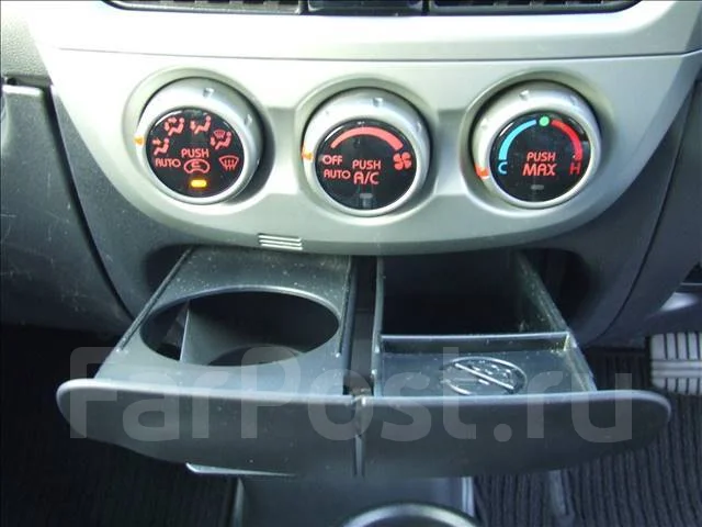 Mitsubishi i-MiEV. ��������, ��������, �������������. ��� ����� �� ������������ ����