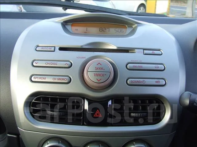 Mitsubishi i-MiEV. ��������, ��������, �������������. ��� ����� �� ������������ ����