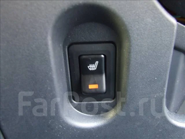 Mitsubishi i-MiEV. ��������, ��������, �������������. ��� ����� �� ������������ ����