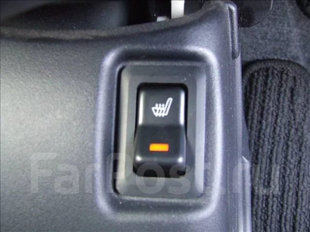 Mitsubishi i-MiEV. ��������, ��������, �������������. ��� ����� �� ������������ ����