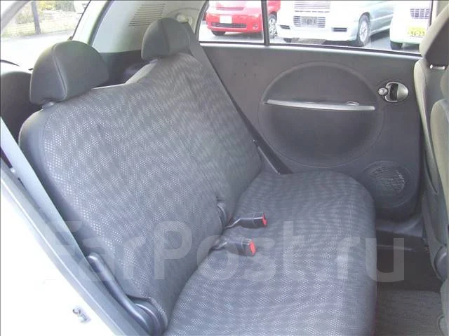 Mitsubishi i-MiEV. ��������, ������, �������������, �/�. ��� ����� �� ������������ ����