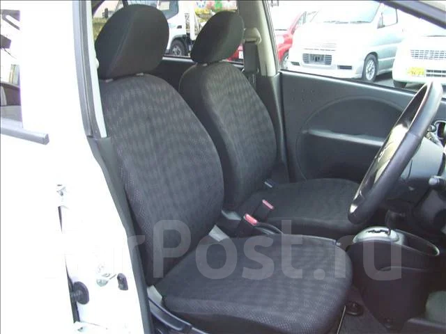 Mitsubishi i-MiEV. ��������, ������, �������������, �/�. ��� ����� �� ������������ ����
