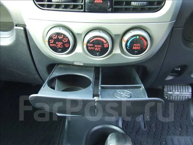 Mitsubishi i-MiEV. ��������, ������, �������������, �/�. ��� ����� �� ������������ ����