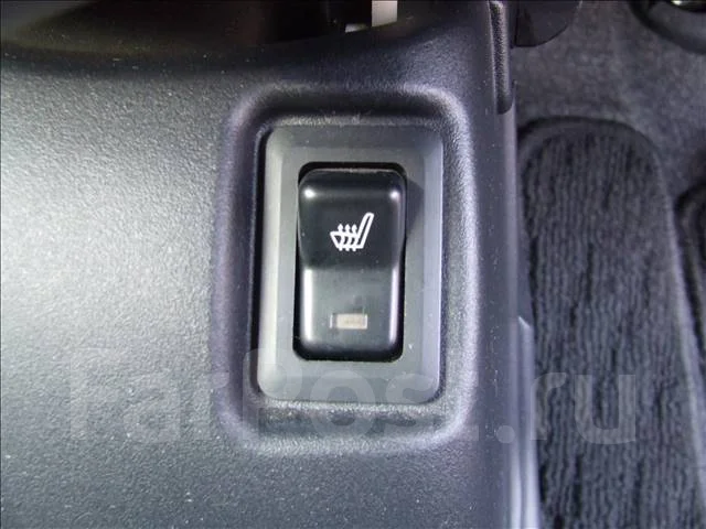 Mitsubishi i-MiEV. ��������, ������, �������������, �/�. ��� ����� �� ������������ ����