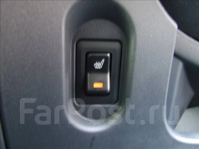 Mitsubishi i-MiEV. ��������, ������, �������������, �/�. ��� ����� �� ������������ ����