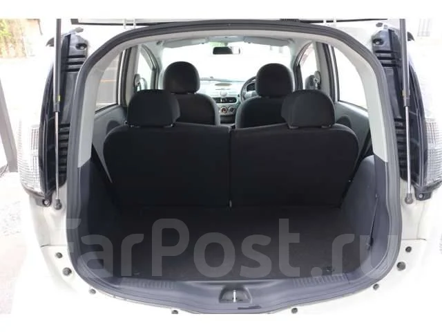 Mitsubishi i-MiEV. ��������, ������, �������������, �/�. ��� ����� �� ������������ ����