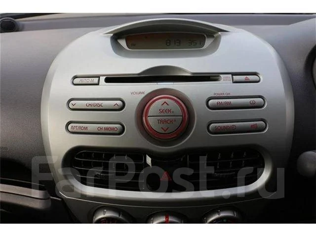 Mitsubishi i-MiEV. ��������, ������, �������������, �/�. ��� ����� �� ������������ ����