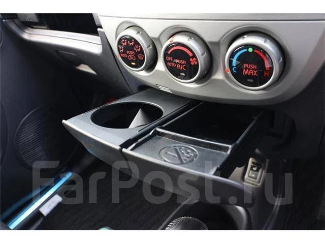 Mitsubishi i-MiEV. ��������, ������, �������������, �/�. ��� ����� �� ������������ ����