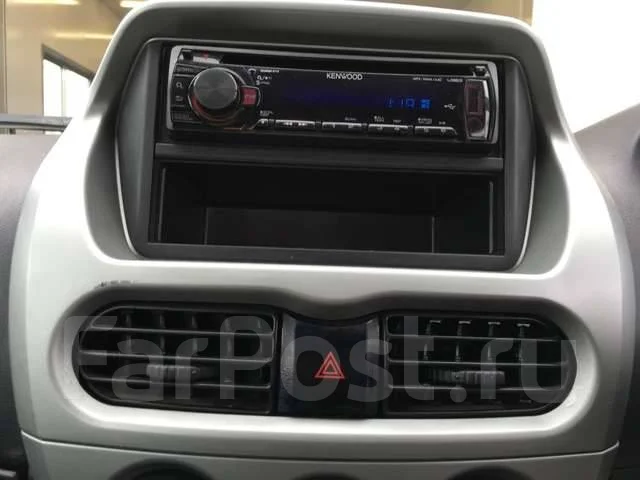 Mitsubishi i-MiEV. ��������, ������, �������������, �/�. ��� ����� �� ������������ ����