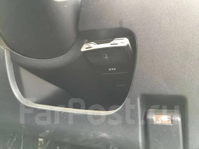 Mitsubishi i-MiEV. ��������, ������, �������������, �/�. ��� ����� �� ������������ ����