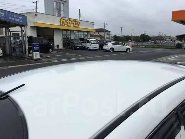 Mitsubishi i-MiEV. ��������, ������, �������������, �/�. ��� ����� �� ������������ ����