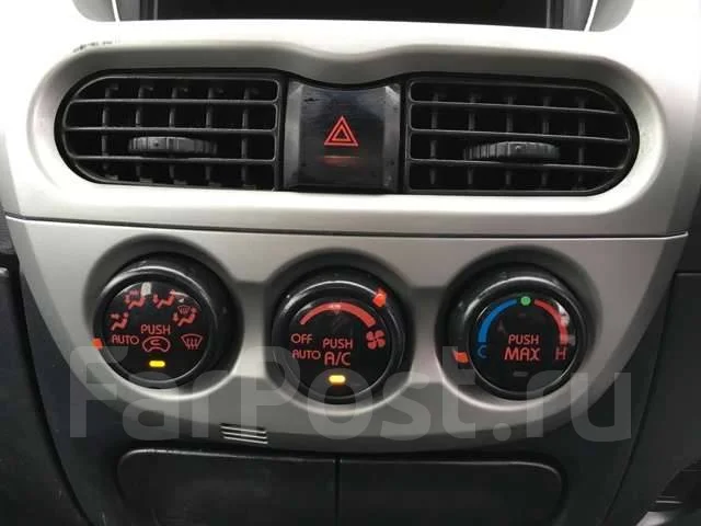 Mitsubishi i-MiEV. ��������, ������, �������������, �/�. ��� ����� �� ������������ ����