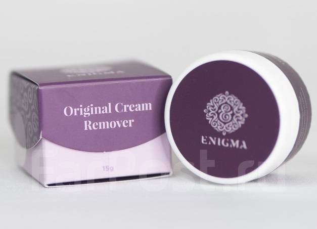 Кремовый ремувер enigma. Ремувер энигма для снятия ресниц. Крем ремувер для снятия ресниц энигма. Ремувер энигма. Ремувер enigma home care.