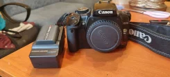Canon EOS 400D Kit. 10 - 14.9 ��, ���: ��� ���� ����