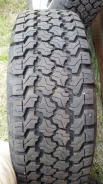 Goodyear Wrangler AT/SA+. �����������, 2016 ���, �/�, ����� 5 % ����