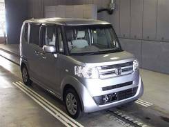 Honda N-BOX. , , 0.7, , 63 000. , /.     