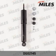 ����������� ����. /Miles/ DG02145 MB892584 MB633900 444139 554091 344222 E3560 MR267960 MR316549, ��, �������� DG02145 ����