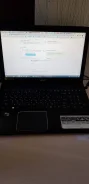 Acer Aspire E5-575G. 15.6", 3,5����, ��� 12 ��, ���� 1 000���, WiFi: 1, Bluetooth: 1, ����������� �� 12��. ����