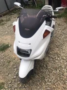 Yamaha Majesty 250. 250����. ��., ��������, ���������, ������ �� �� ����