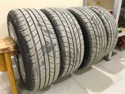 Zeta ZTR10. ������, 2019 ���, �/�, ����� �� 5 % ����