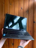 Acer Aspire 5750G. 15.6", 2,0����, ��� 4 ��, ���� 749���, WiFi, Bluetooth ����