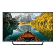 Sony KDL-49WE755. LCD (��) ����