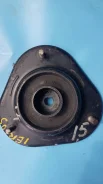 ����� ��������� ������������ Toyota CAMI J100E 48609-87707 ����