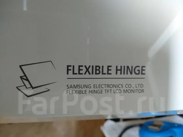 Samsung. 19" ����