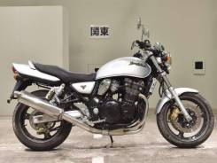 Suzuki GSX 400 Inazuma. 400����. ��., ��������, ���, ��� �������. ��� ����� �� ����� ����