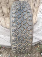 Yokohama Flexpan 270. ������, ����������, �/�, ����� 30 % ����