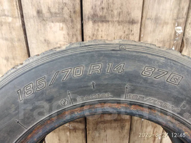 Yokohama Flexpan 270. ������, ����������, �/�, ����� 30 % ����