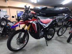 Motoland Dakar ST. 250����. ��., ��������, ���, ��� �������. ��� ����� �� ������������ ����