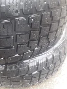 Hercules Avalanche X-Treme SUV. ������, ����������, 2016 ���, �/�, ����� 40�% ����