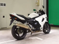 Suzuki GSF 1250 Bandit. 1 250����. ��., ��������, ���, ��� �������. ��� ����� �� ����� ����
