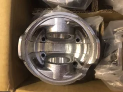 ������� WL, WLT Izumi STD 42185AG ����