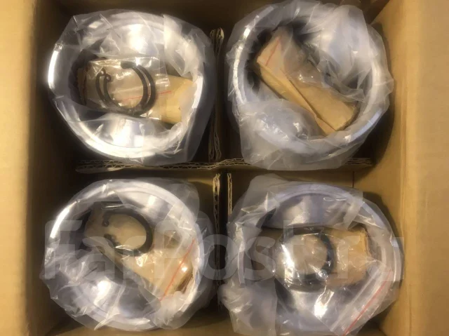 ������� WL, WLT Izumi STD 42185AG ����