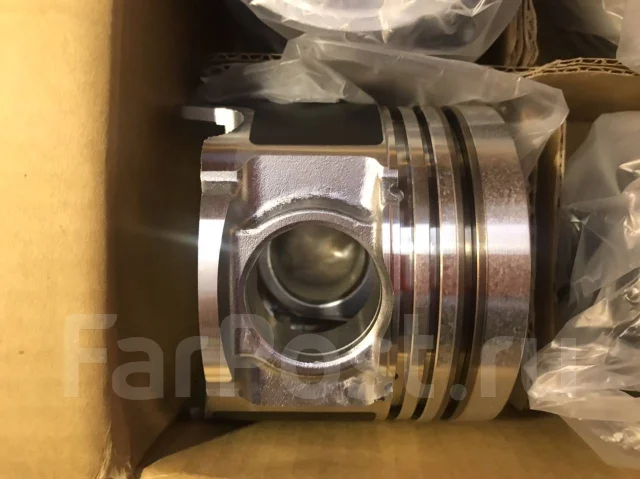 ������� WL, WLT Izumi STD 42185AG ����