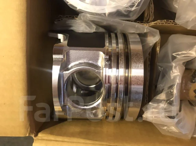 ������� WL, WLT Izumi STD 42185AG ����