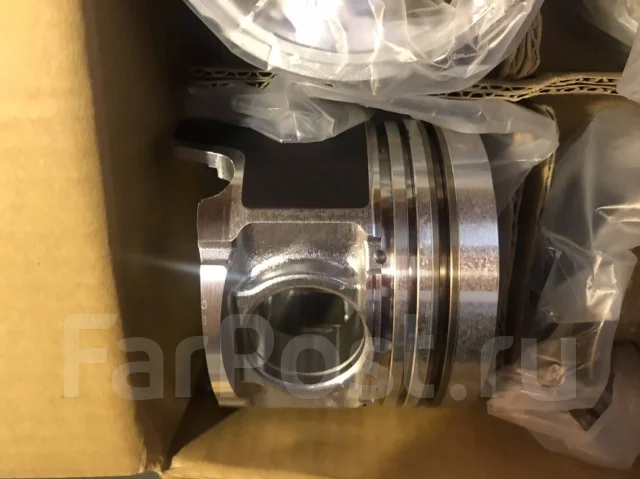 ������� WL, WLT Izumi STD 42185AG ����