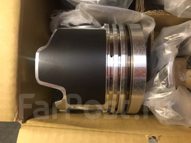 ������� WL, WLT Izumi STD 42185AG ����