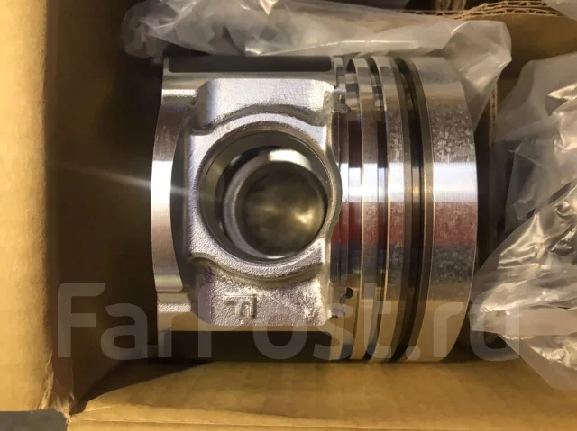 ������� WL, WLT Izumi STD 42185AG ����