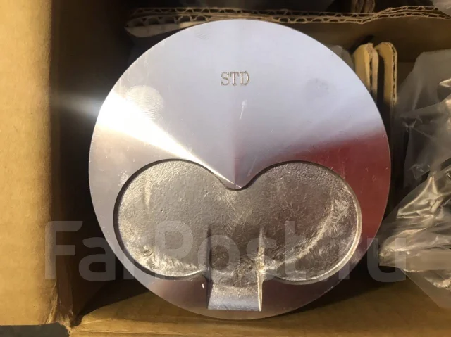 ������� WL, WLT Izumi STD 42185AG ����