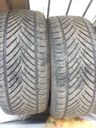 Gislaved Speed. ������, �/�, ����� 30 % ����